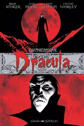 L'authentique Dracula