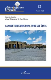 La question kurde dans tous ses états