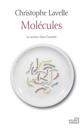 Molécules