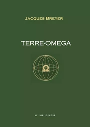 Terre-Omega