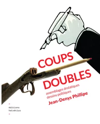 COUPS DOUBLES