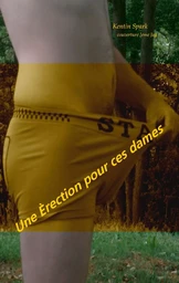 Une érection pour ces dames