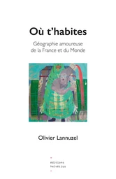 Où t'habites