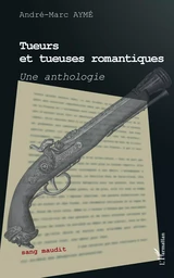 Tueurs et tueuses romantiques