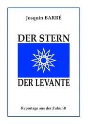 Der Stern der Levante