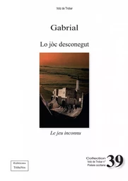 Lo jòc desconegut – Le jeu inconnu