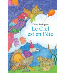 Le Ciel est en Fête