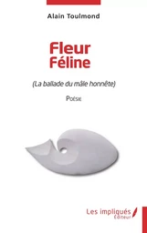 Fleur Féline