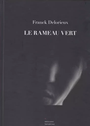 Le rameau vert