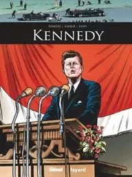 Kennedy