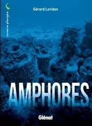 Amphores