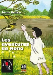 Aventures de Nono (Les)