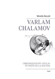 Varlam Chalamov