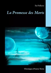 La Promesse des Morts