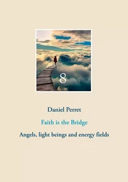 Faith is the Bridge