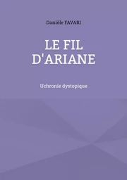 Le fil d'Ariane