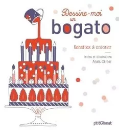 Dessine-moi un bogato