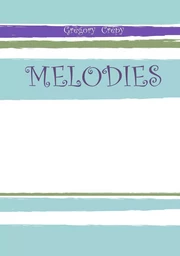 Melodies