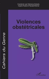 Violences obstétricales