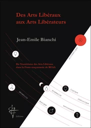 Des Arts Libéraux aux Arts Libérateurs