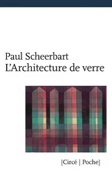 L'ARCHITECTURE DE VERRE