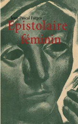 Epistolaire féminin