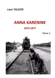 Anna Karenine