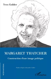 Margaret Thatcher