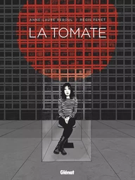 La Tomate