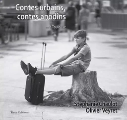 Contes urbains, contes anodins