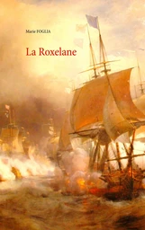 La Roxelane