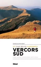 Vercors sud, les plus belles randonnées