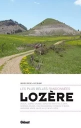 Lozère, les plus belles randonnées