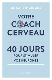 Votre Coach Cerveau