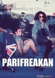 PARIFREAKAN