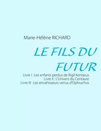 Le fils du futur