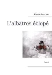 L'albatros éclopé