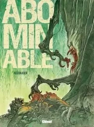 Abominable - Nouvelle édition