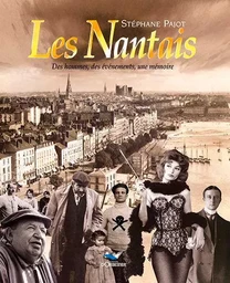 Les Nantais