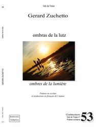 OMBRAS DE LA LUTZ