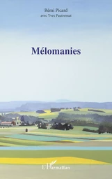 Mélomanies