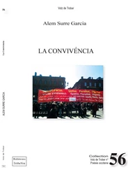 LA CONVIVENCIA