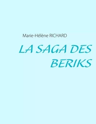 La Saga des Beriks