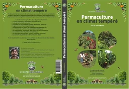 Permaculture en Climat tempéré