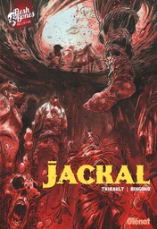 Jackal