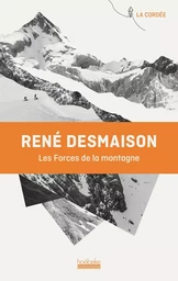 Les forces de la montagne