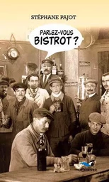 Parlez Vous Bistrot ?