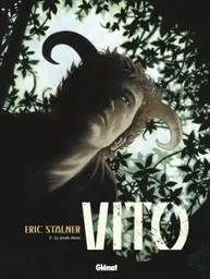 Vito - Tome 03