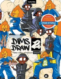 Dimsdraw2