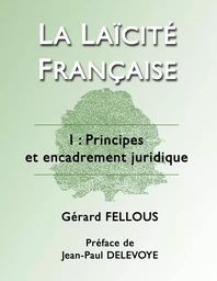 La Laïcité française